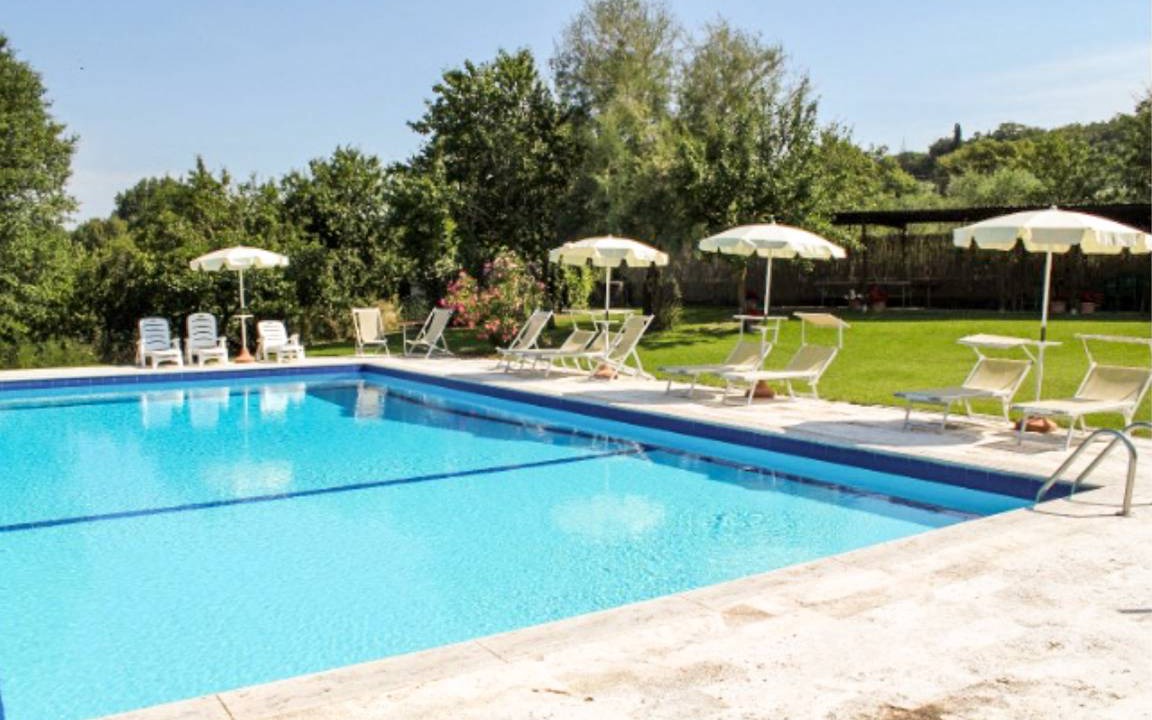 Photo of Others in Serre di Rapolano