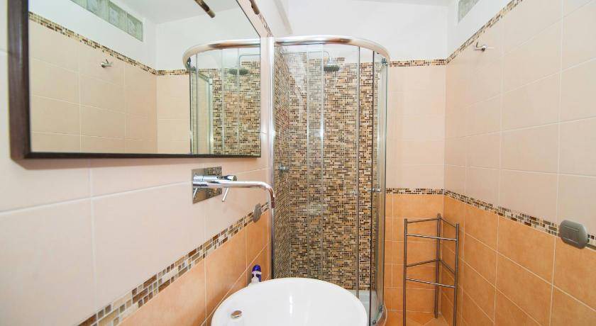 Photo of Bathroom in Colli di Fontanelle
