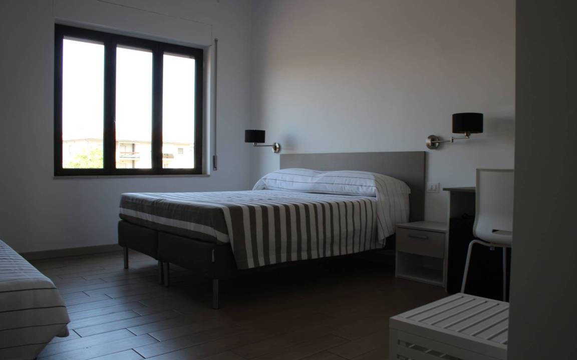 Photo of Bedroom in Corigliano Calabro