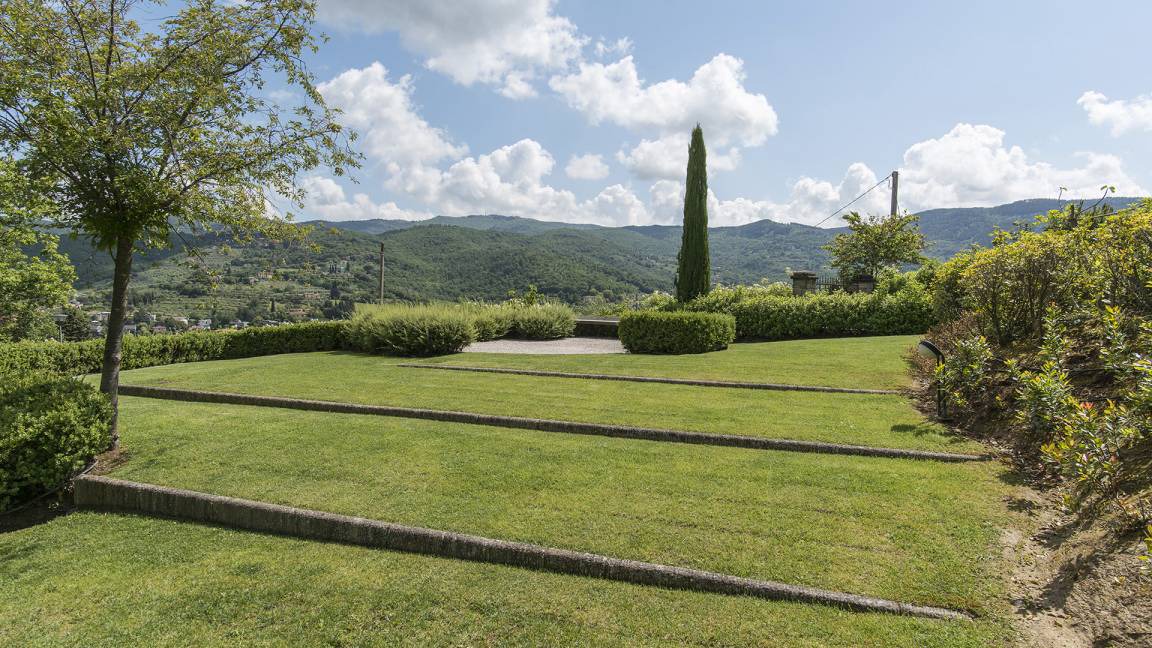 Photo of Others in Pieve al Bagnoro
