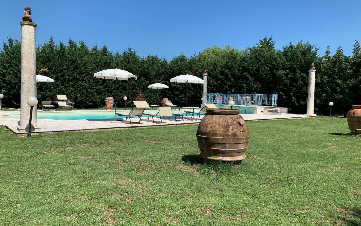 Photo of Others in Tregozzano