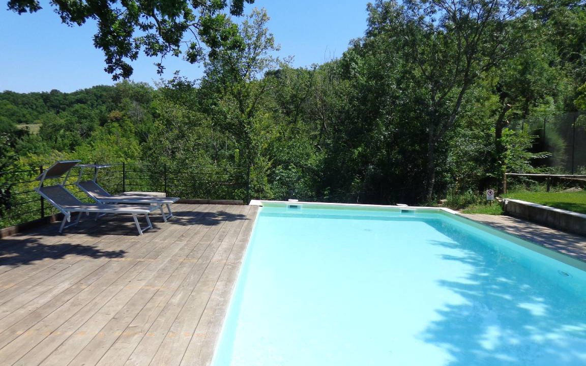 Photo of Others in Saturnia