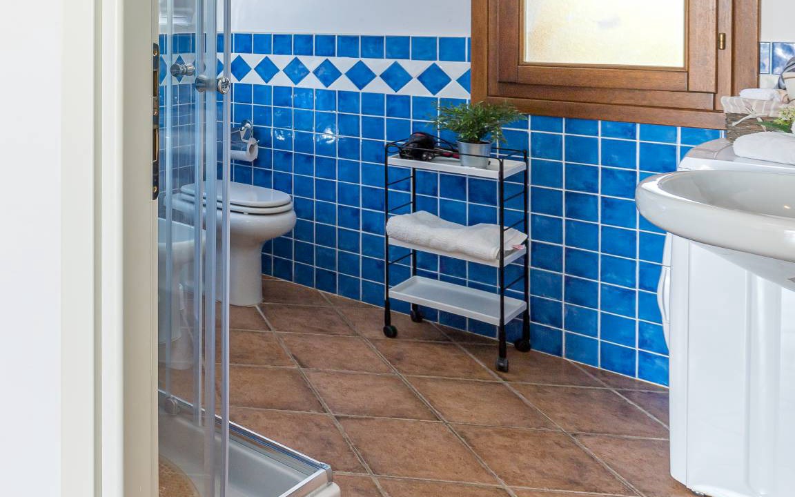 Photo of Bathroom in Pittulongu