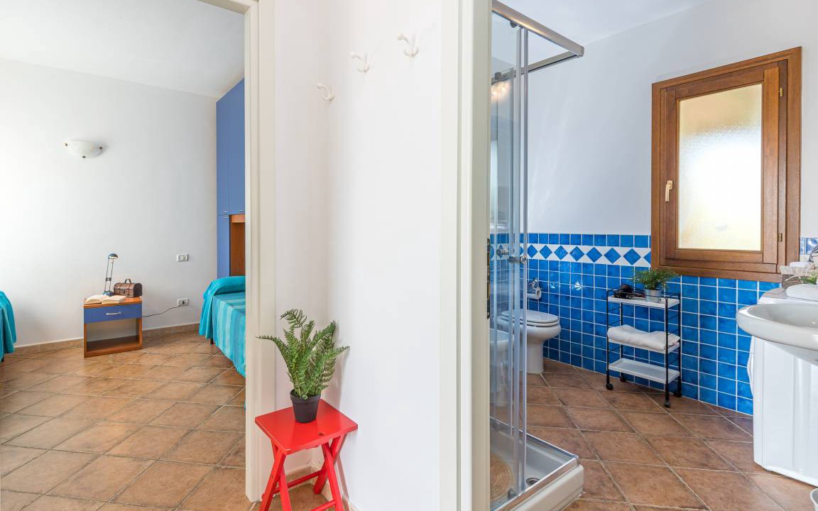 Photo of Bathroom in Pittulongu