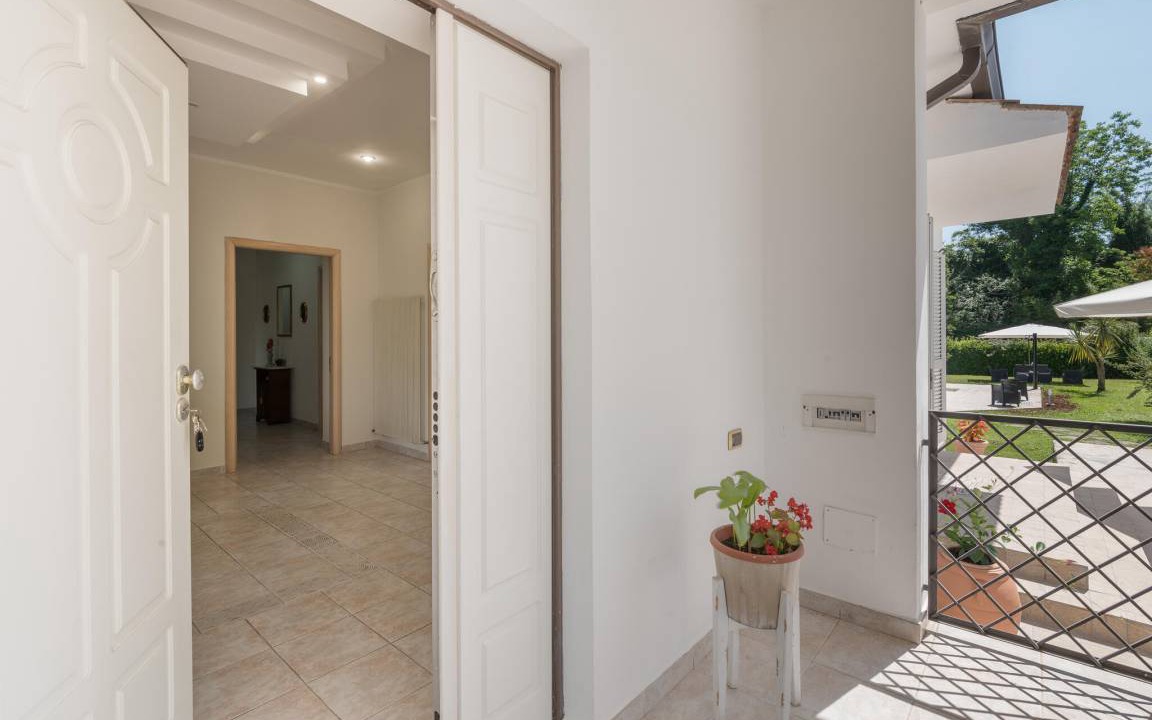 Photo of Others in Villa Santa Lucia
