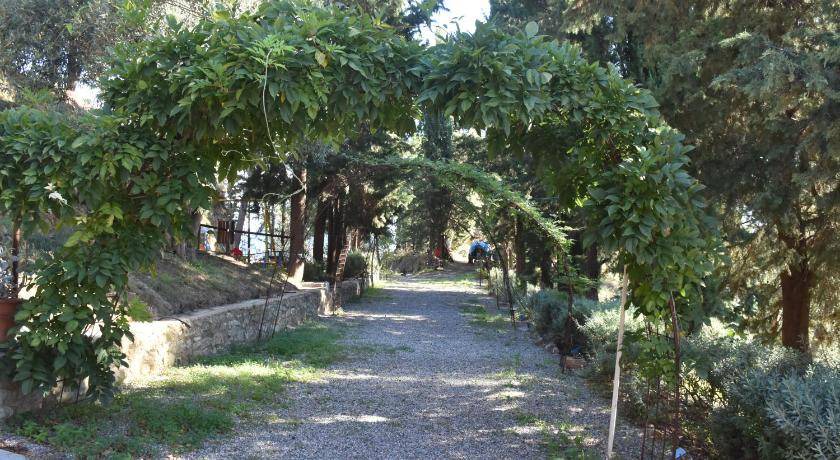 Photo of Others in Santa Severina