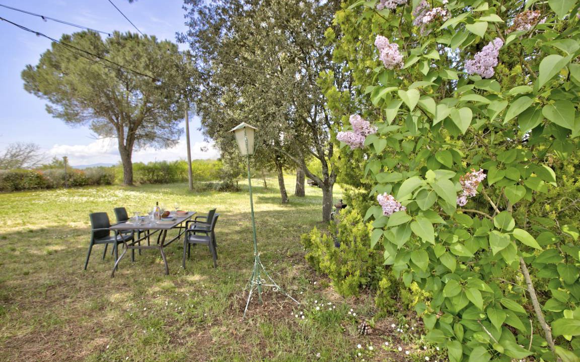 Photo of Others in Terranuova Bracciolini