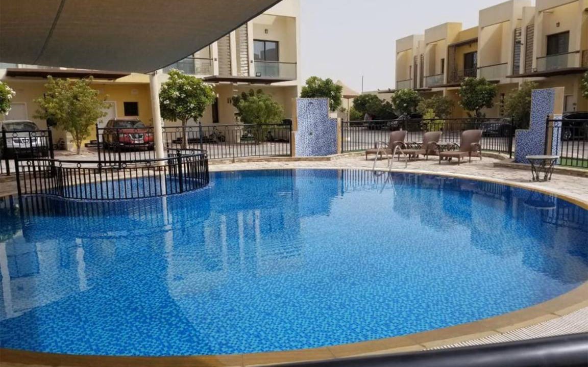 Photo of Others in Dubai