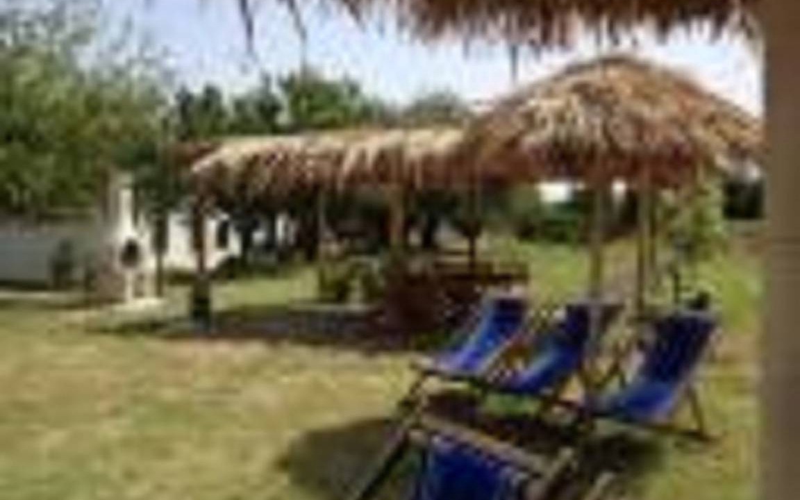 Photo of Others in Parghelia