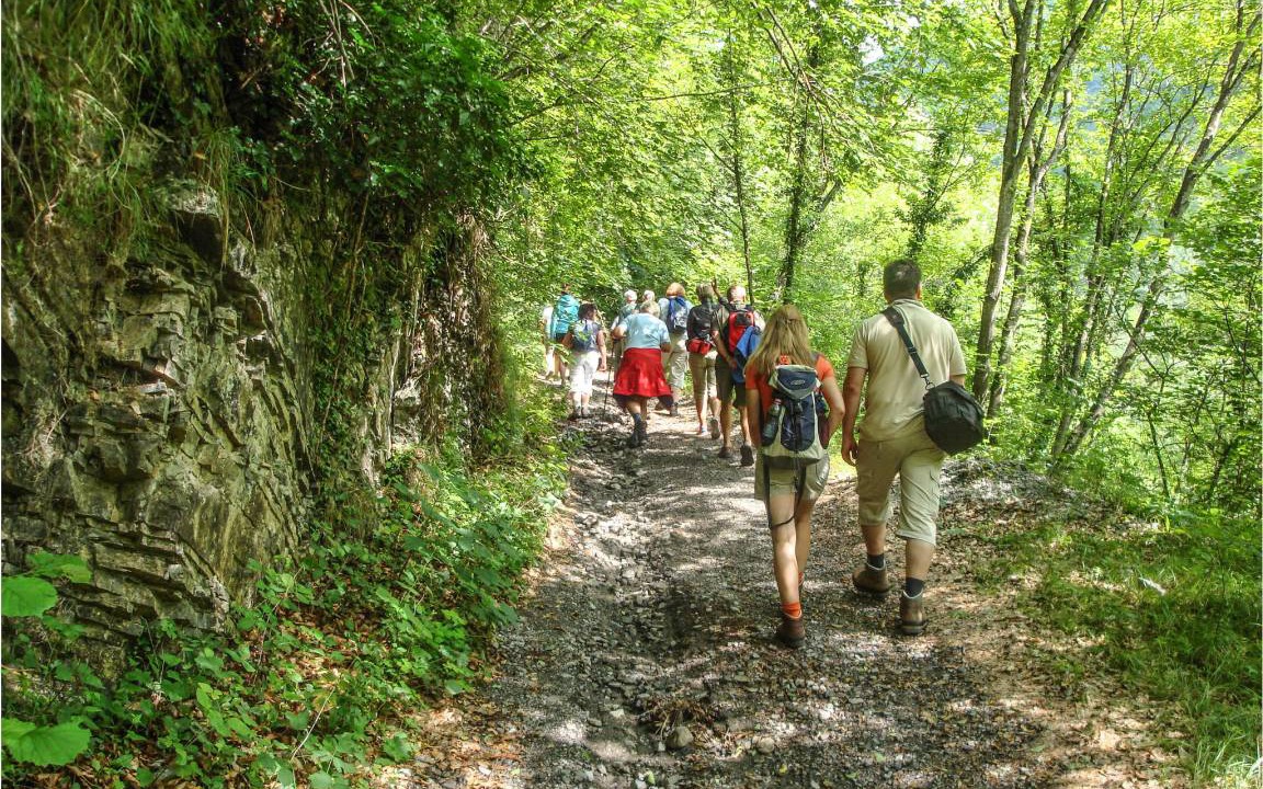 Photo of Others in Fragneto Monforte