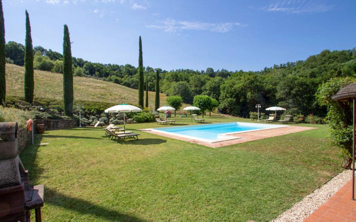 Photo of Others in San Giovanni Valdarno