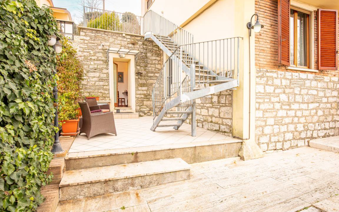 Photo of Others in Serre di Rapolano