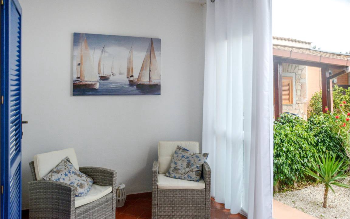 Photo of Others in Case Peschiera-Lu Fraili