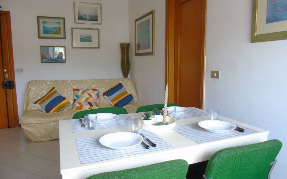 Photo of Others in Francavilla al Mare