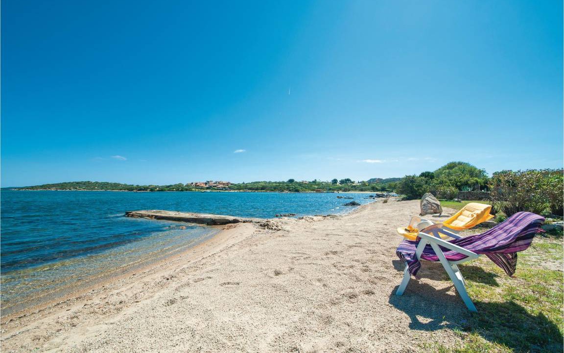 Photo of Others in Porto Rotondo