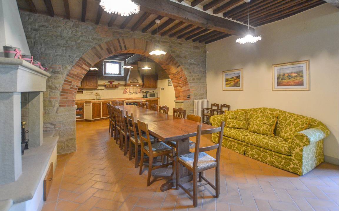 Photo of Others in Pieve al Bagnoro