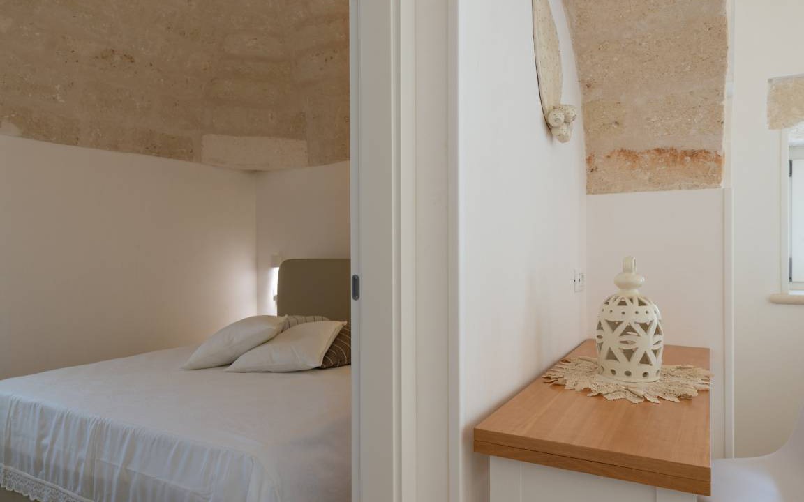Photo of Others in Ostuni