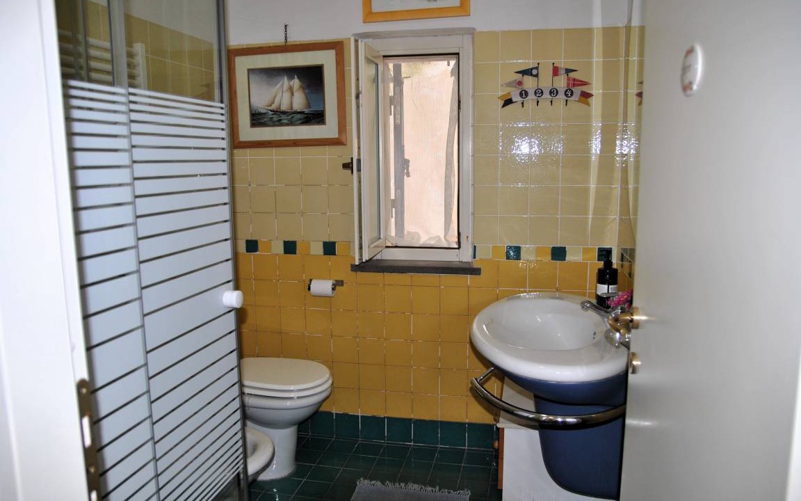 Photo of Others in Sperlonga