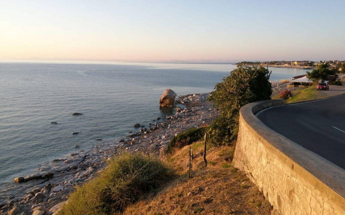 Photo of Others in Roseto Capo Spulico