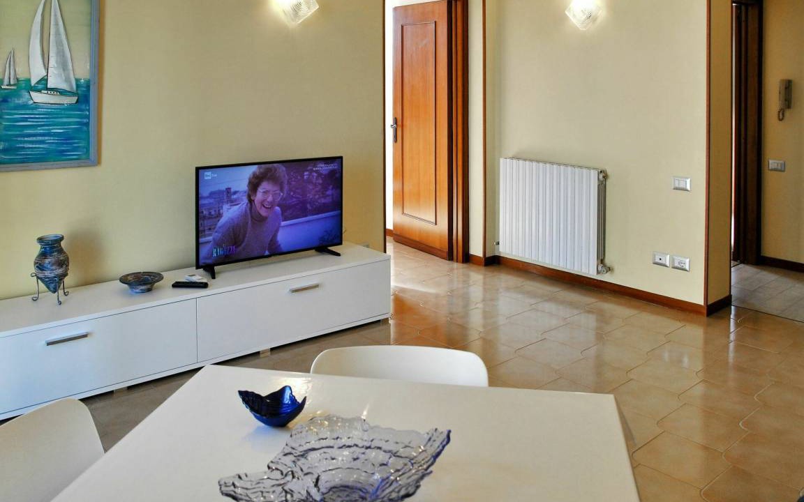 Photo of Others in Formia