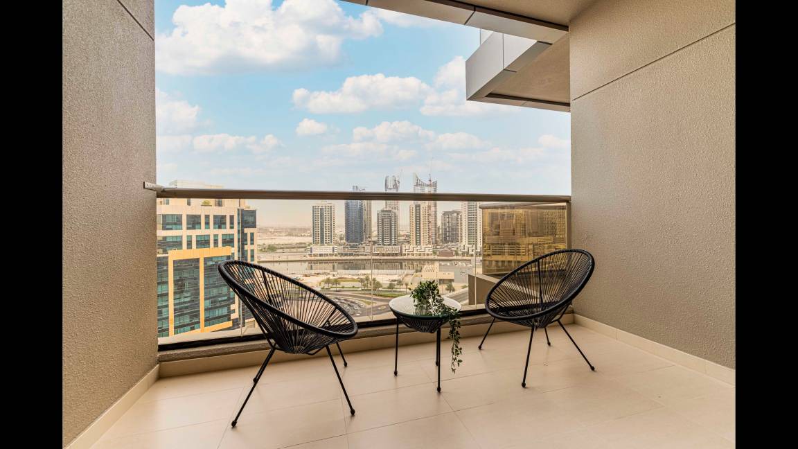 Photo of Others in Downtown Dubai