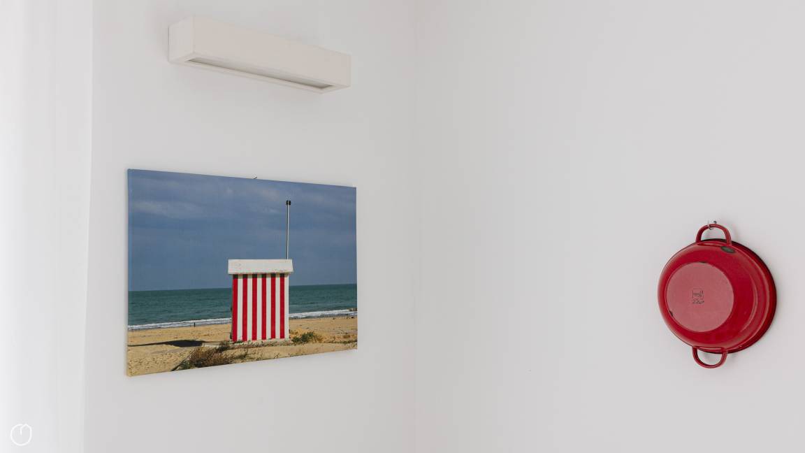 Photo of Others in Termoli