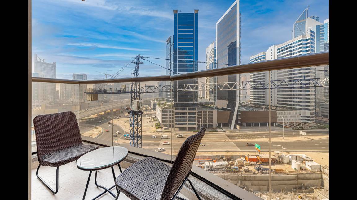 Photo of Others in Downtown Dubai