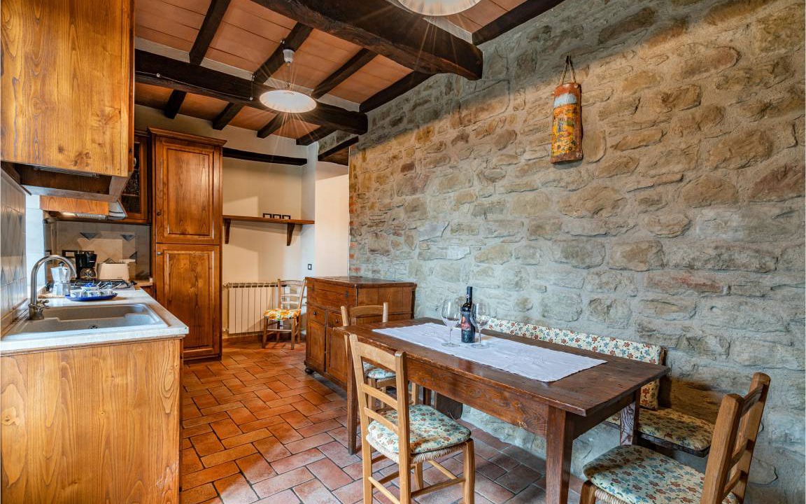 Photo of Others in Pieve di Chio