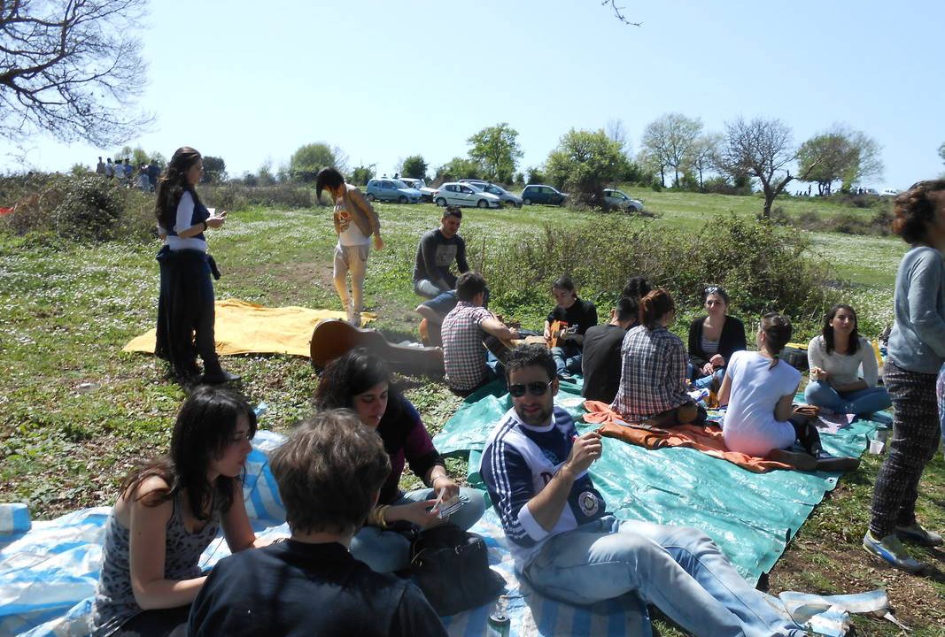 Photo of Others in Magazzeno