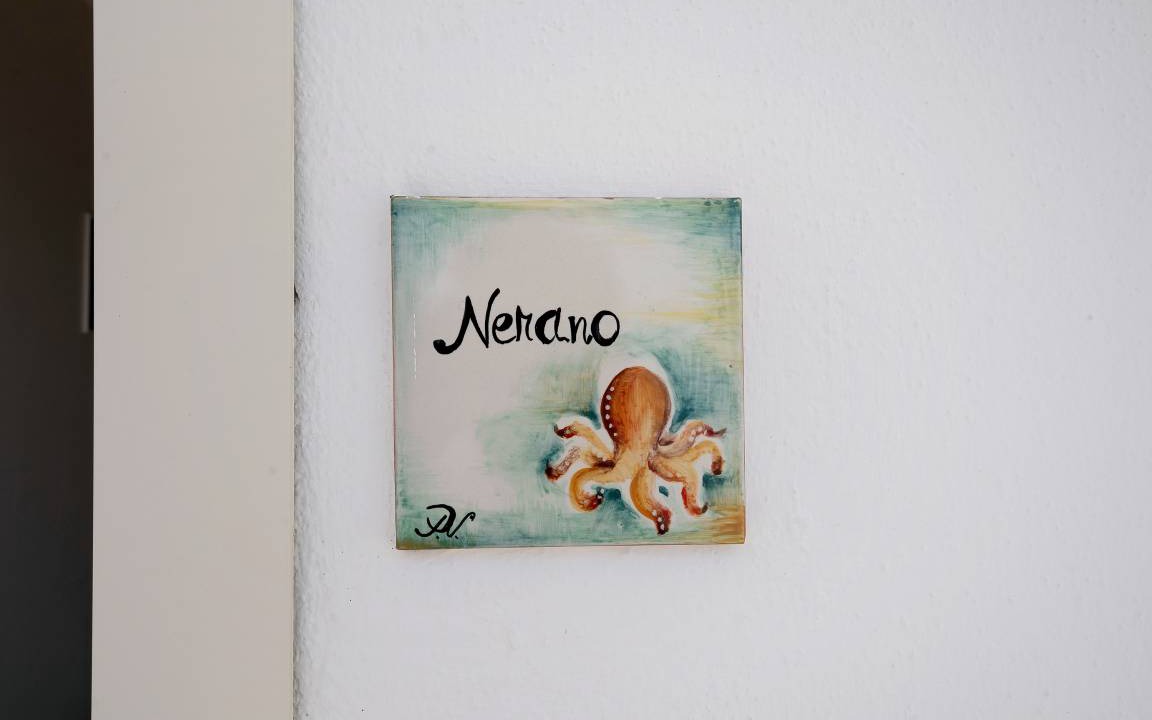 Photo of Others in Nerano