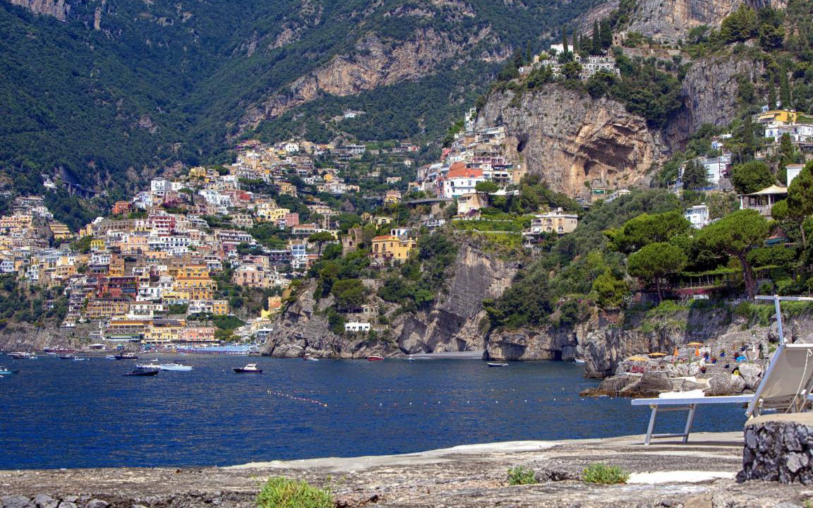 Photo of Others in Arienzo