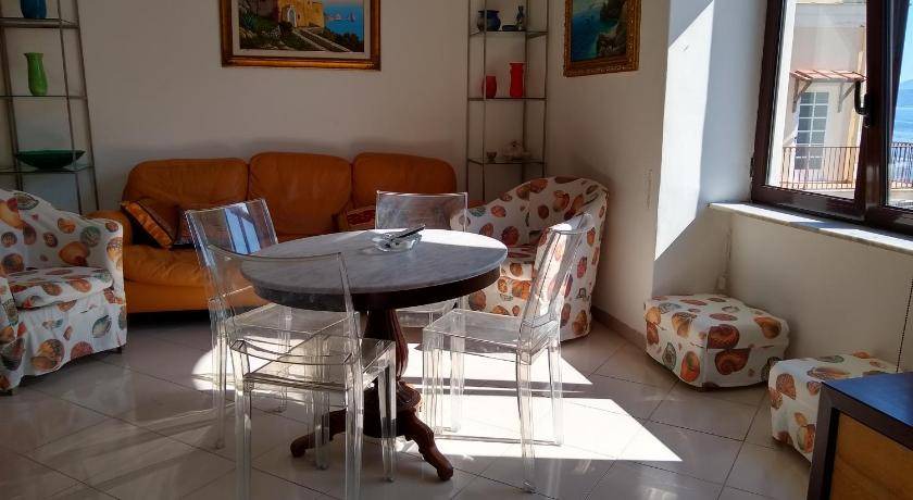 Photo of Others in Marina Grande