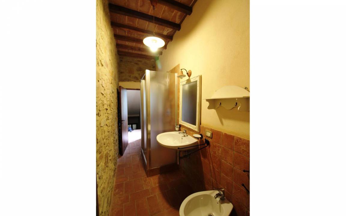 Photo of Others in La Cava