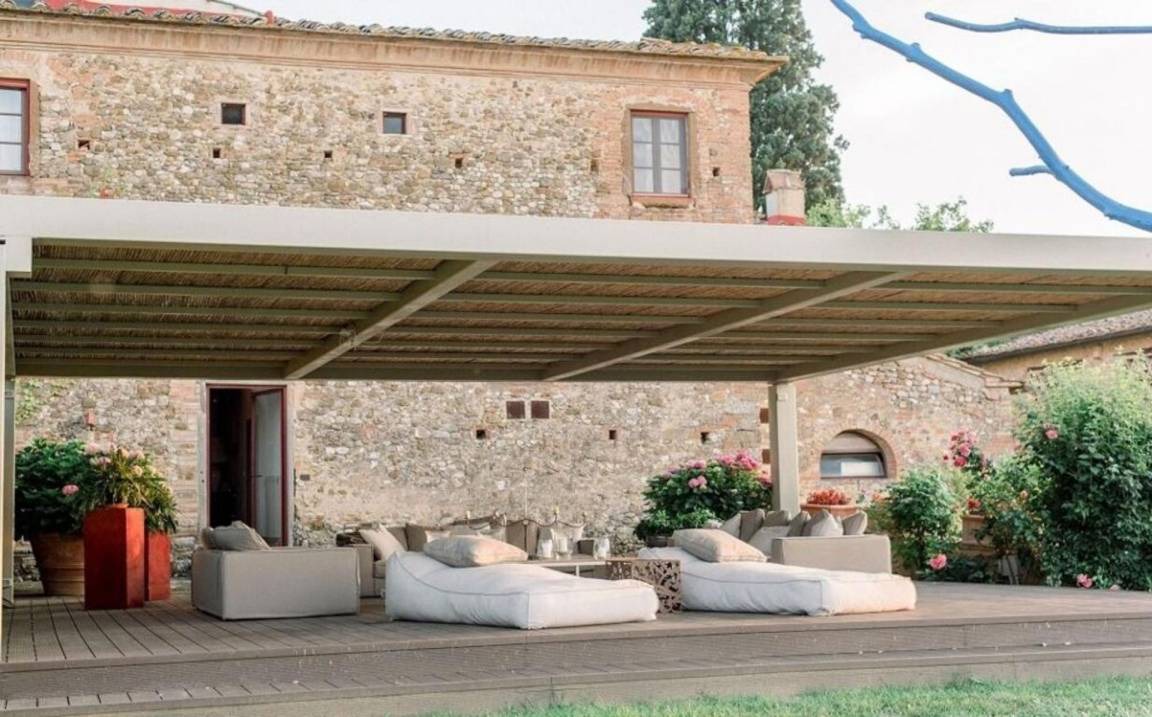Photo of Others in Tavarnelle Val di Pesa