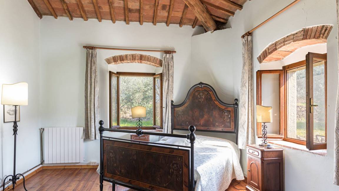 Photo of Others in Pieve a Presciano