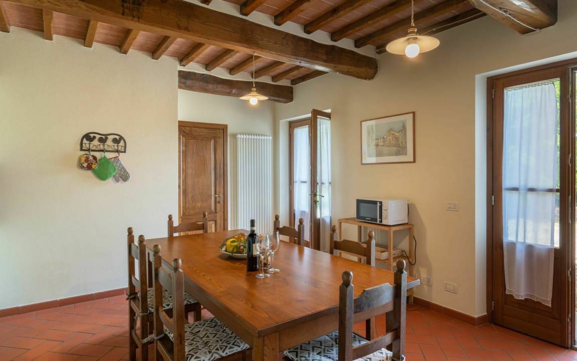 Photo of Others in Civitella in Val di Chiana