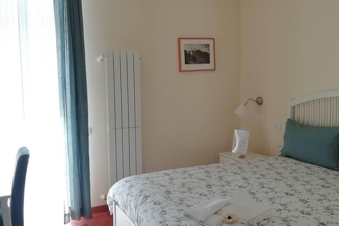 Photo of Others in Pozzuoli
