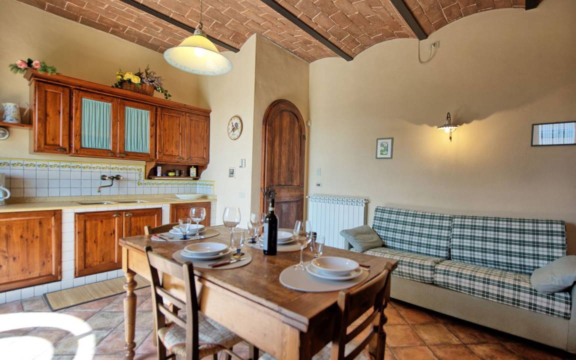 Photo of Others in Tavarnelle Val di Pesa