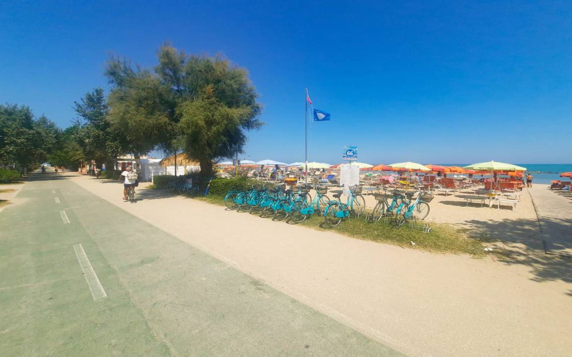 Photo of Others in Villa Rosa