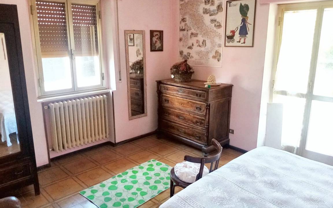 Photo of Others in Castel di Ieri