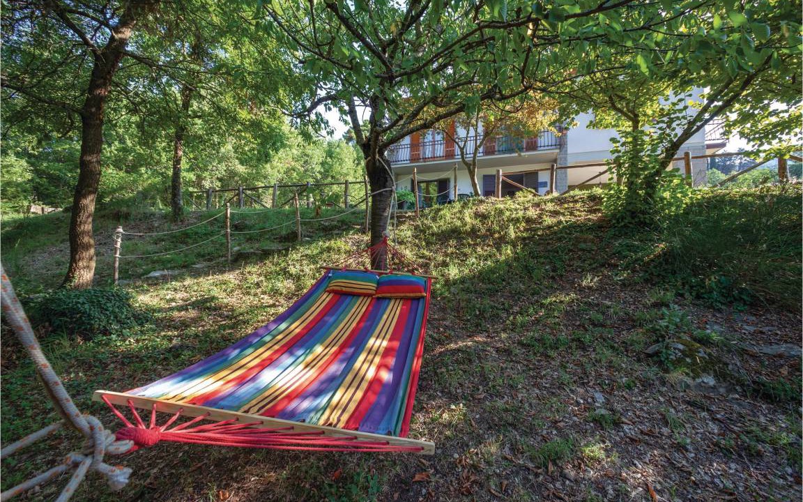 Photo of Outdoor in Subbiano