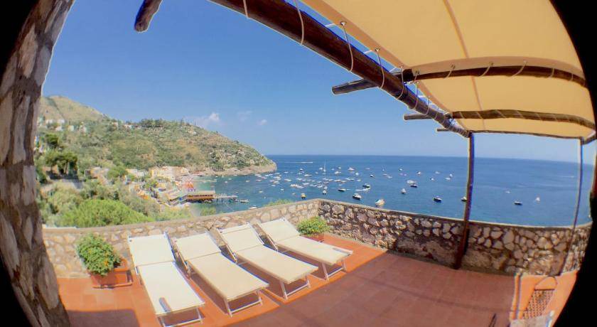 Photo of Others in Marina del Cantone