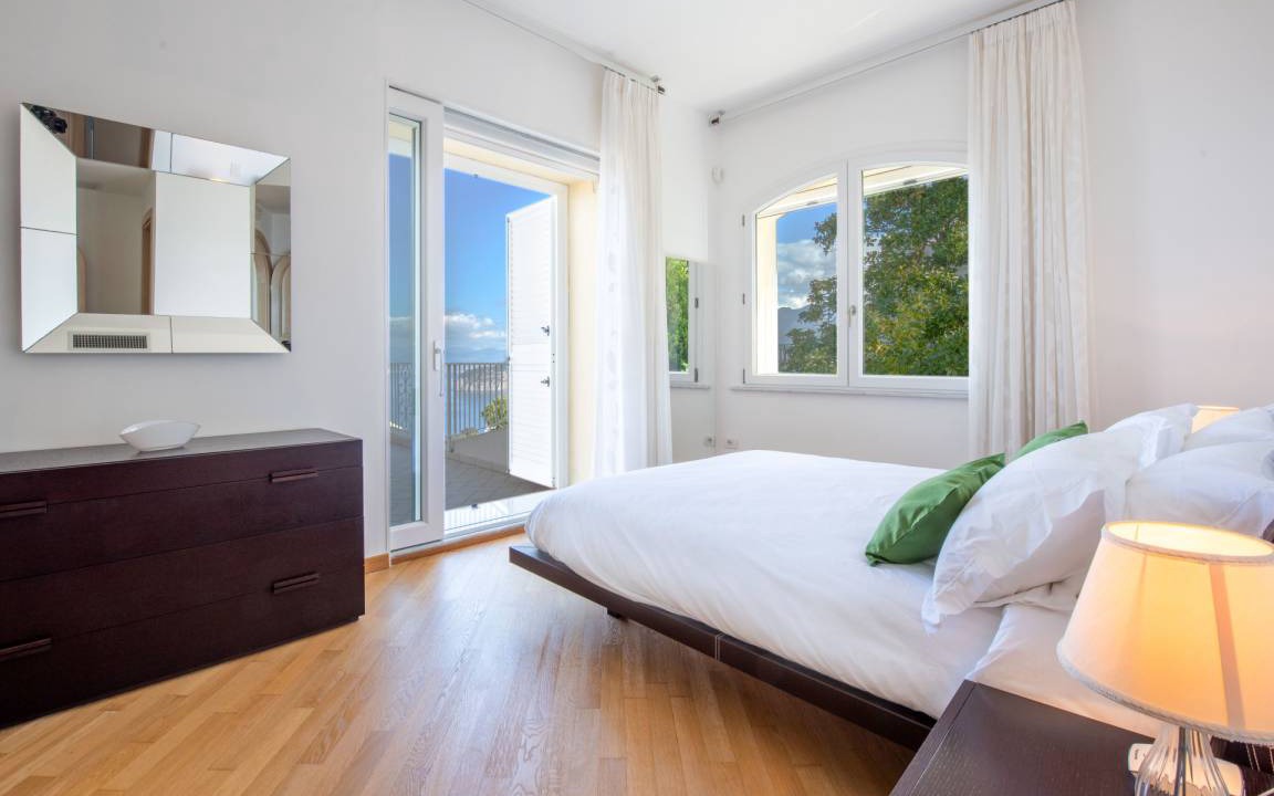 Photo of Bedroom in Priora