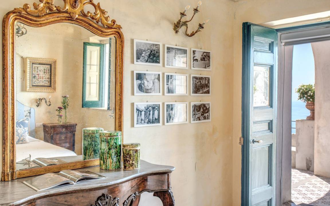 Photo of Others in Montepertuso