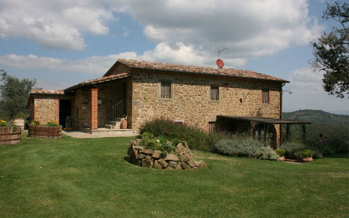 Photo of Others in Civitella in Val di Chiana