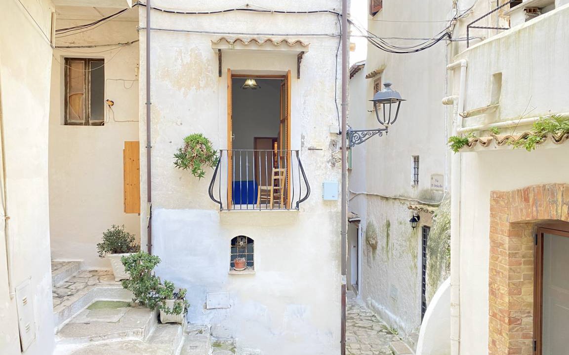 Photo of Others in Sperlonga