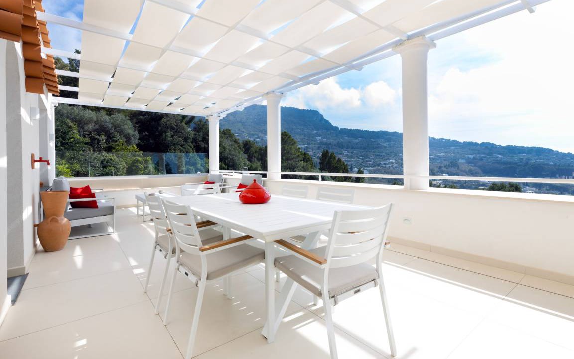 Photo of Others in Anacapri