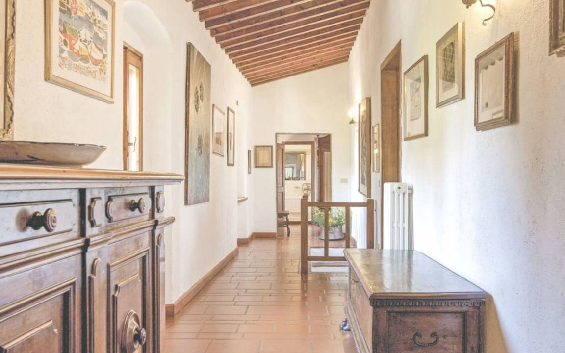 Photo of Others in Rignano sull'Arno