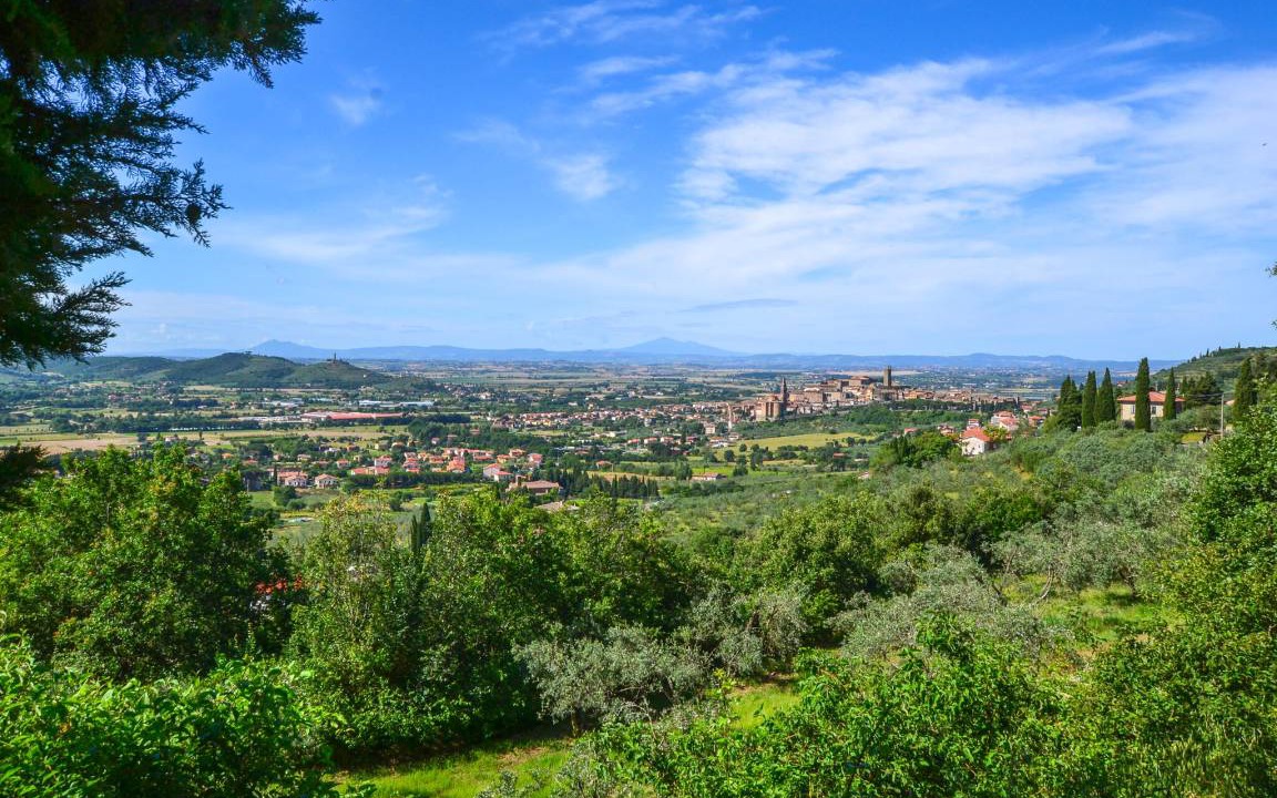 Photo of Others in Pieve di Chio