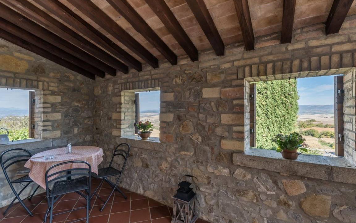 Photo of Others in Castel del Piano